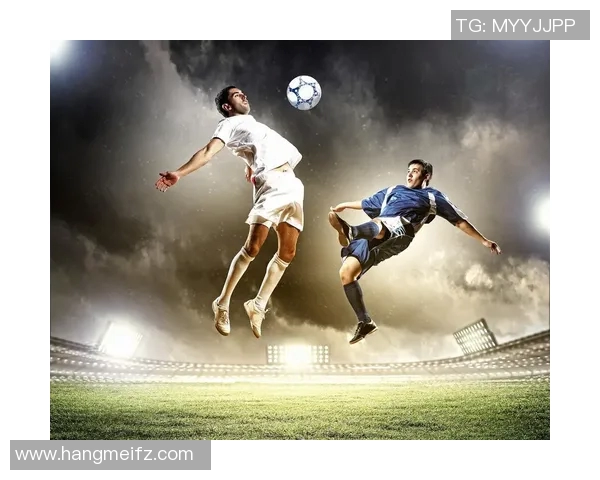 德约感恩足球明星支持与鼓励展现体育精神的友谊与团结